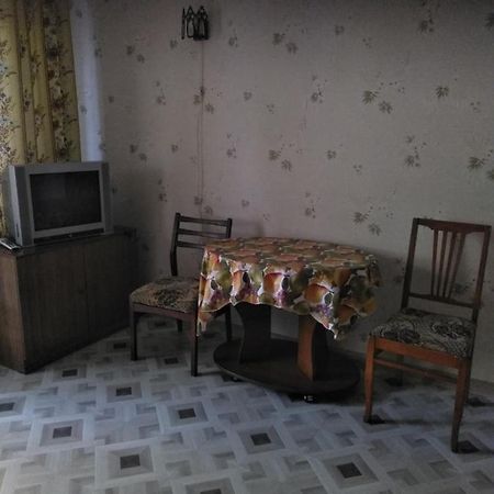 Вишня,Двокімнатна Квартира Truskavets Exterior photo