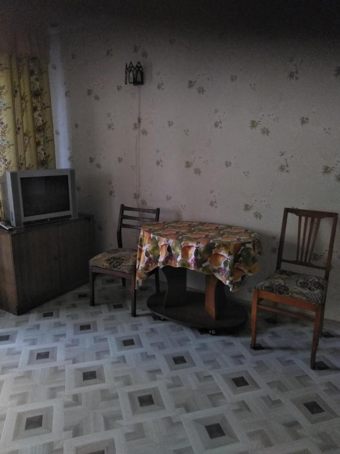 Вишня,Двокімнатна Квартира Truskavets Exterior photo